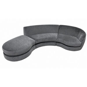 Younger_furniture_Curved_Paige_Sofa