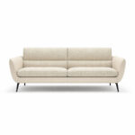 Core_Fabric_and_Leather_Sofa_from_Italy