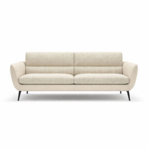 Core_Fabric_and_Leather_Sofa_from_Italy