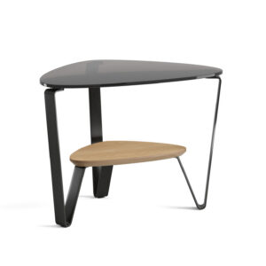 BDI_Dino_End_Table_1367WOK