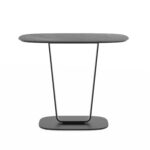 BDI_1186_Cloud9_Ceramic_End_Table