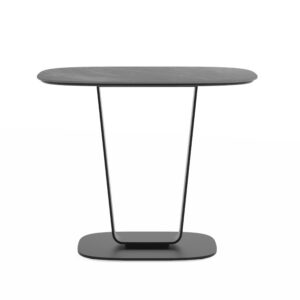 BDI_1186_Cloud9_Ceramic_End_Table