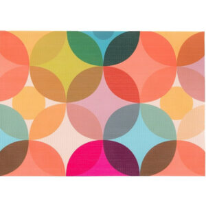 Mid-Century_Modern_Colorful_Placemat_6088