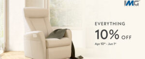 IMG_Recliners_on_Sale