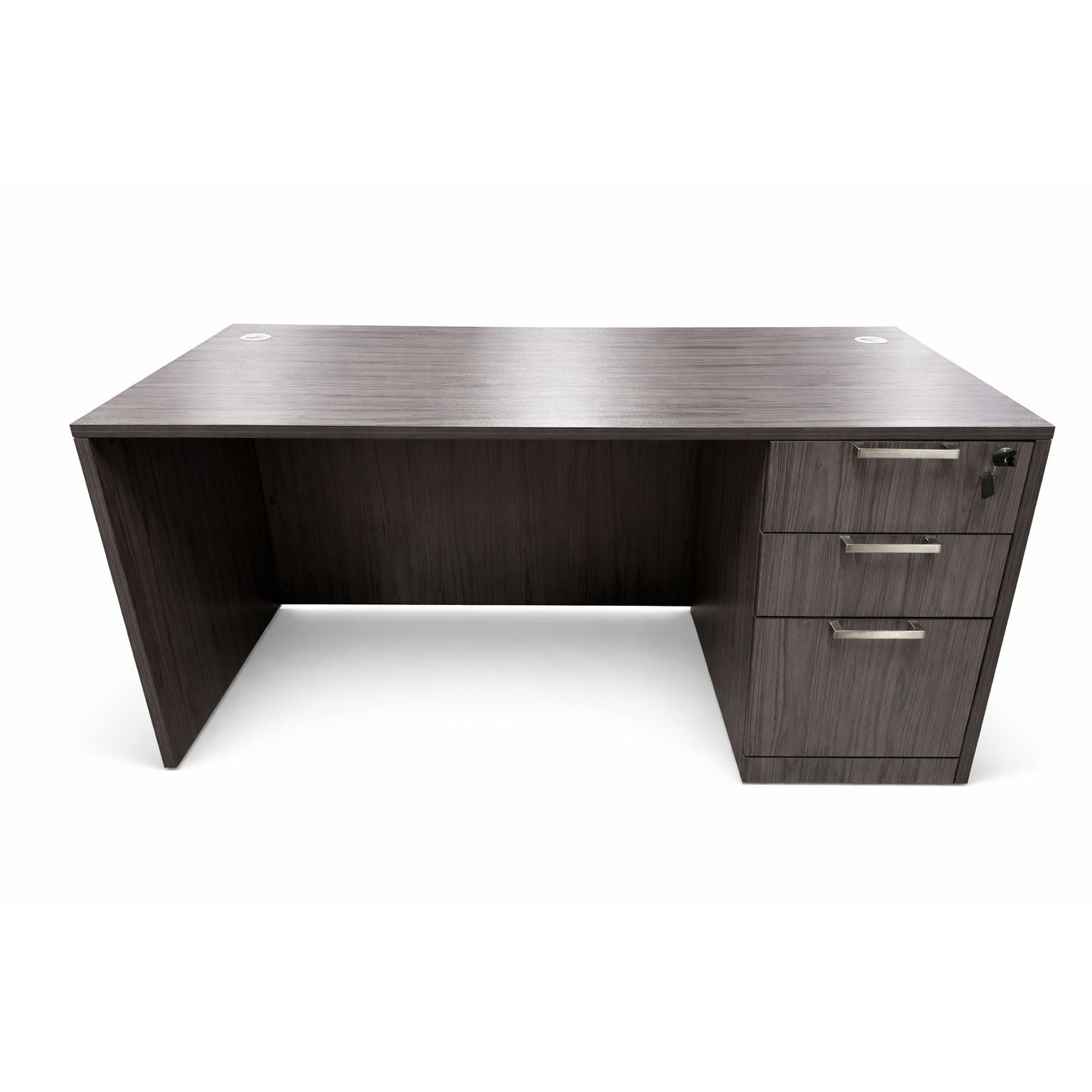Office_Source_60x30_laminated_desk_with_drawers