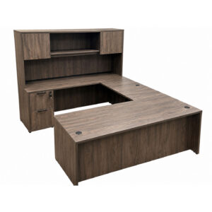 Doane_Keyes_office_source_u-shaped_commercial_desk