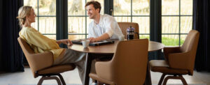 Stressless_dining_chair_featured_image