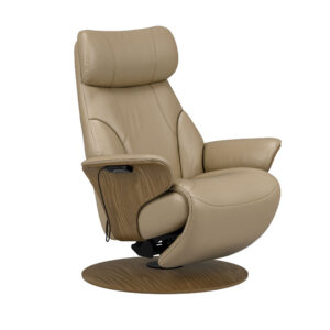 Stressless_Adam_Zero_Gravity_Leather_Power_Recliner