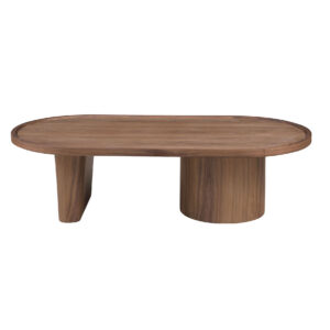 Chintaly_imports_2607CTOVL_Oval_coffee_table