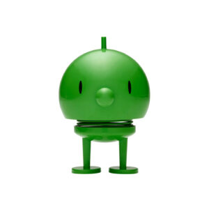 Hoptimist_green_bouncy_head_with_internal_spring