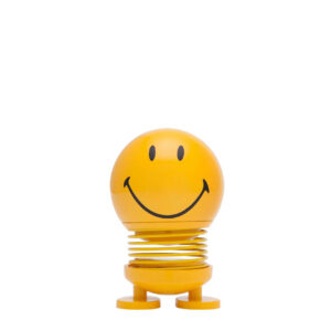 Yellow_Emoji_Face_Bouncy_Head