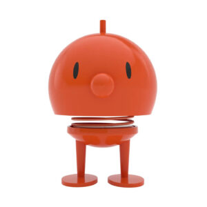 Hoptimist_orange_bouncy_head_from_denmark
