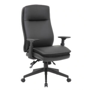 Doane_Keyes_TER-051370_Executive_Chair