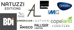 Furniture_Brands_on_Sale_memorial_Day_2026