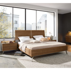 Gala_3pc_Bedroom_Set_from_Germany