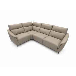 Mark_leather_sectional_by_Max_Divani