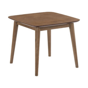 Coaster_mid_century_end_table_in_walnut