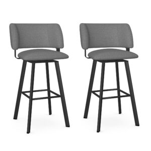 Amisco_Easton_Bar_Stools_41535_on_Clearance