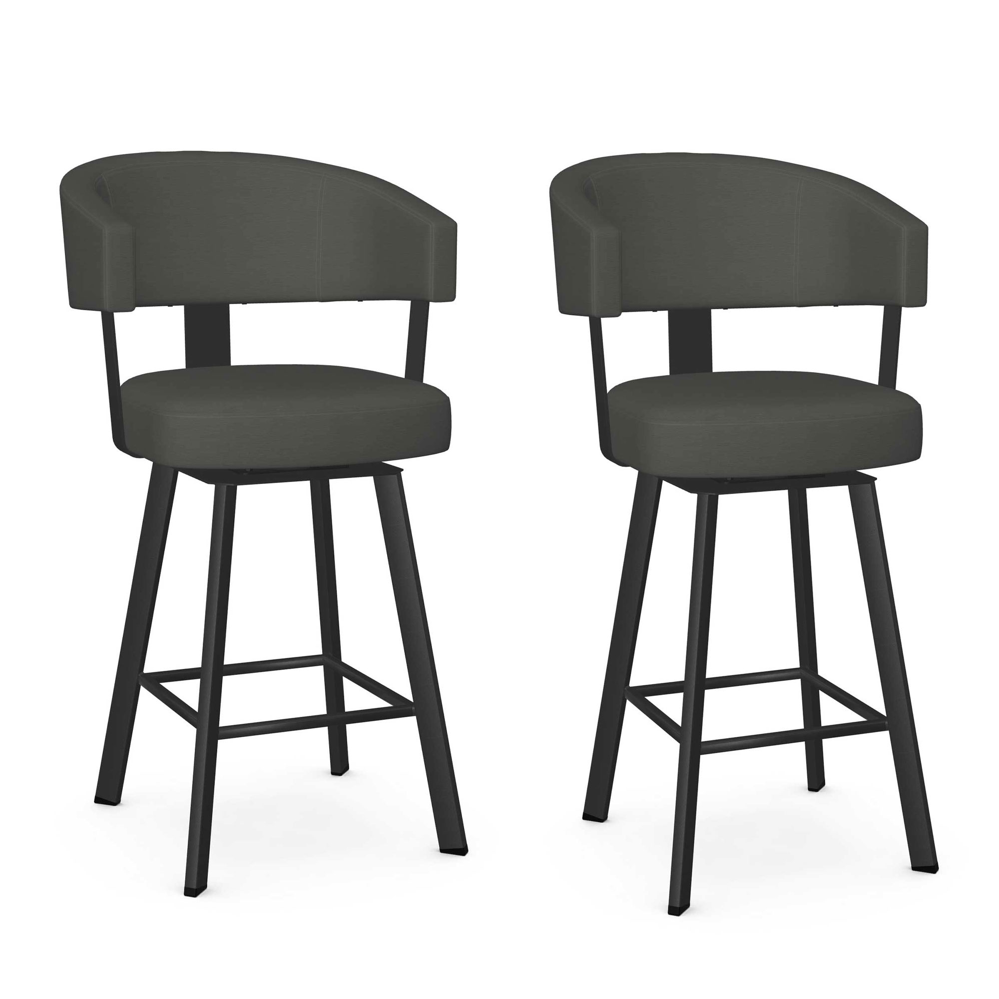 Amisco_Grissom_Counter_Stools_Pair_on_Closeout_41560