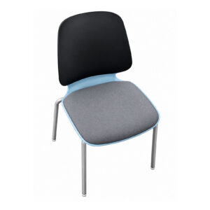 Safco_Arcozi_Stack_Chair_Plastic_Back