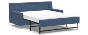 Comfort_Sleeper_Opened_for_Sleeping