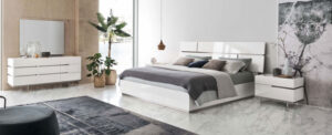 Alf_Italia_Artemide_Featured_Bedroom