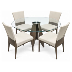 Elite_Modern_Dining_Table_Closeout