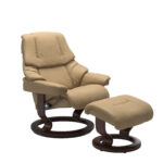 Stressless_Reno_Recliner_in_Sand_Paloma