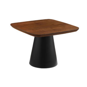 Coaster_710010e_Walnut_End_Table