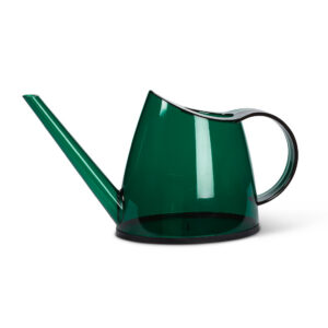 Hunter_Green_milano_Watering_Can
