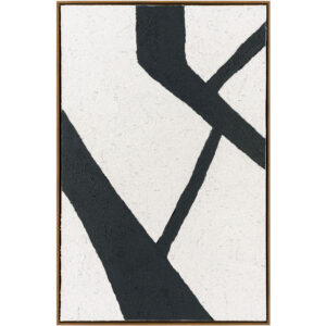 Surya_hand_painted_artwork_in_floating_frame