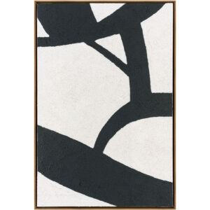 Black_and_Ivory_geometric_design_artwork