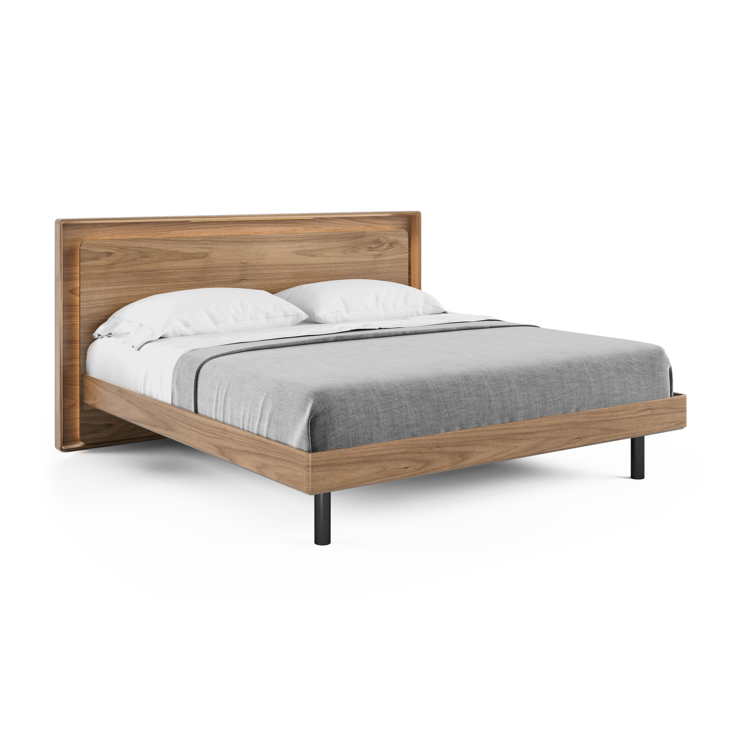 King_LINQ_Bed_in_Natural_walnut_9119