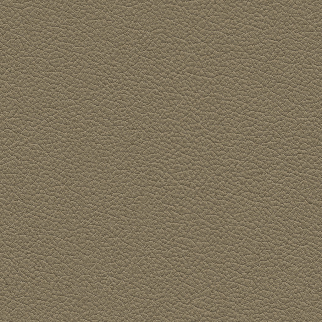 Stressless_Batick_Mole_Leather