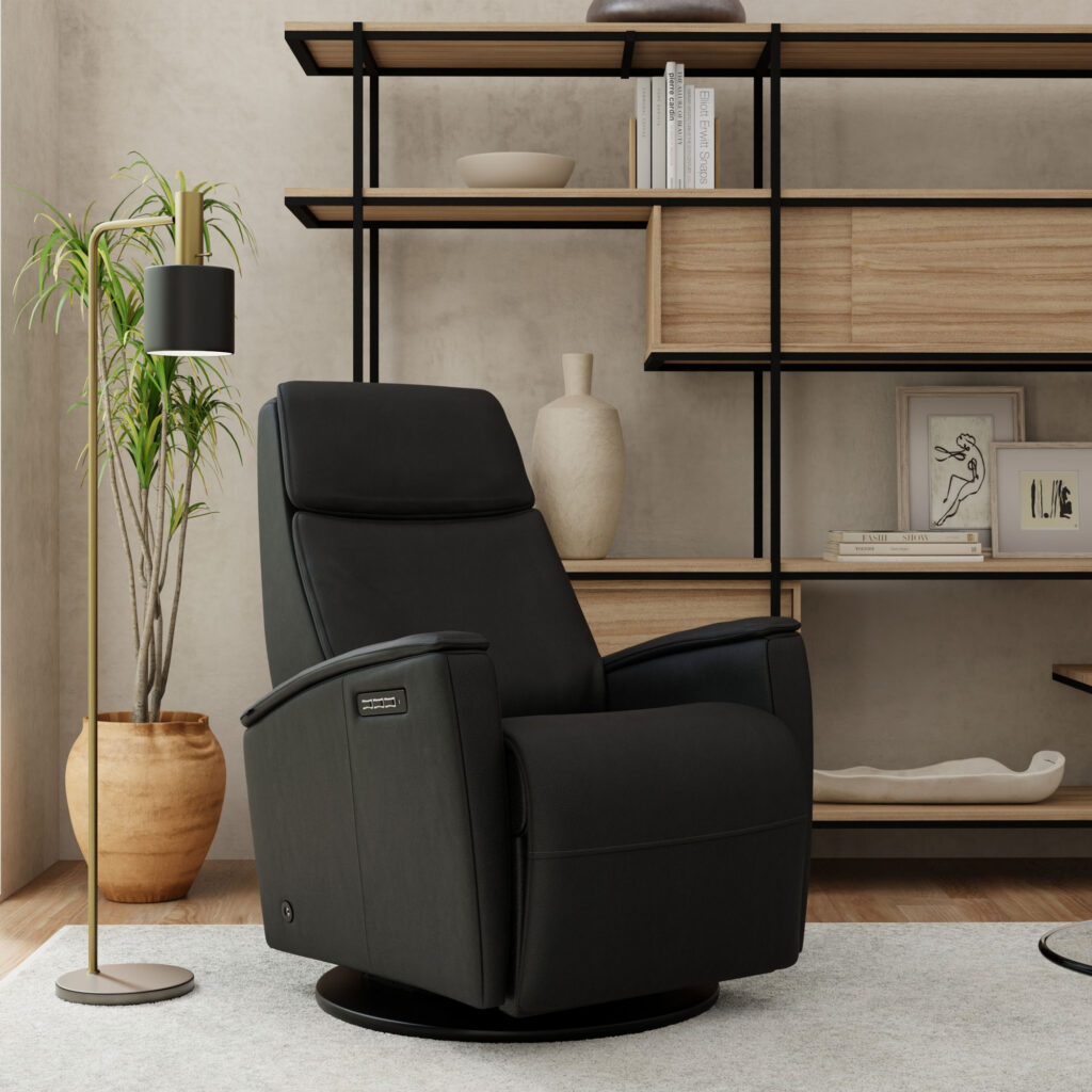 Fjords_Crown_Recliner_with_Power_Lumbar_Adjustment