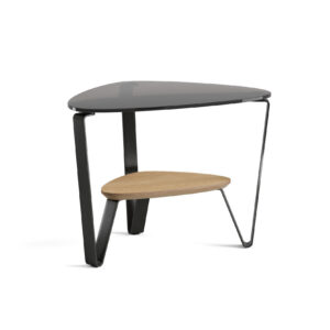 BDI_Dino_End_Table_1367WOK