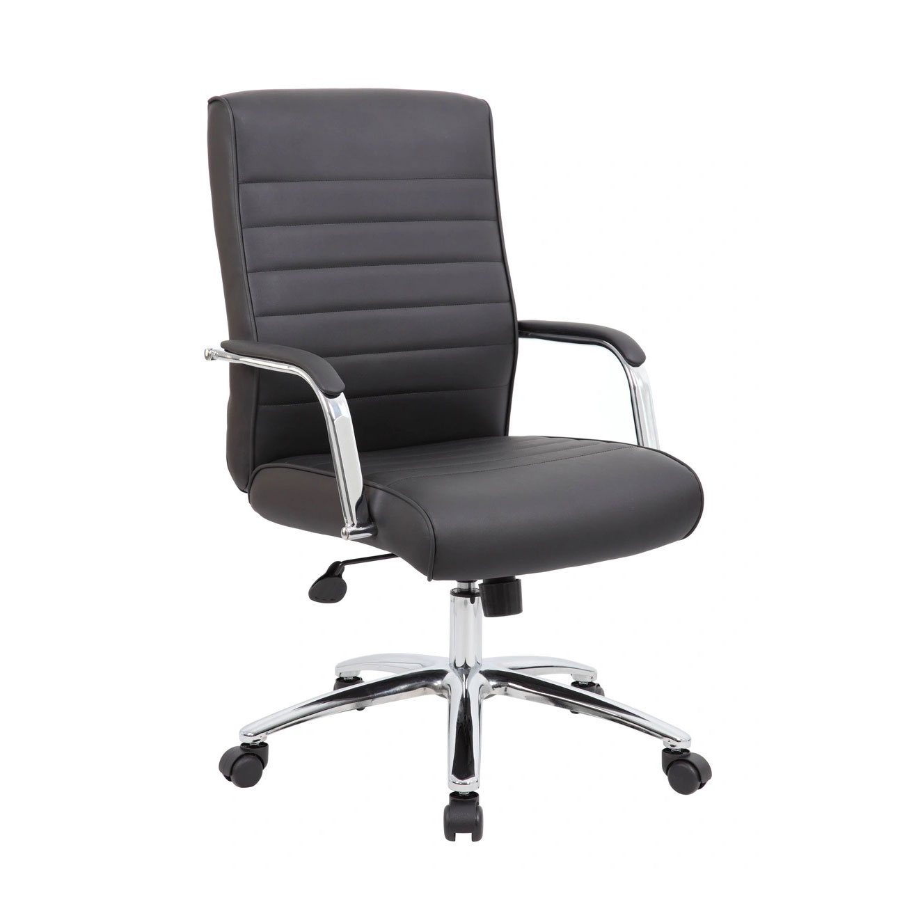 Executive_mid-back_task_chair_with_tilt