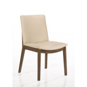 Kube_import_noah_leather_mid-back_dining_chair