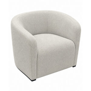 Enza_Viera_Stationary_Barrel_Chair