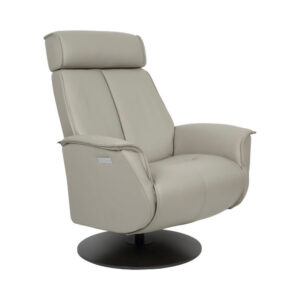 Bo_Leather_Recliner_by_Fjords