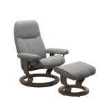 Stressless_Consul_Recliner_with_Classic_Base