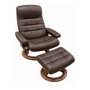 Stressless_Opal_Recliner_on_Classic_Base
