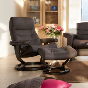 Stressless_Opal_Pushback_manual_recliner