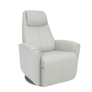 Fjords_Urban_Power_Glider_Recliner_in_leather