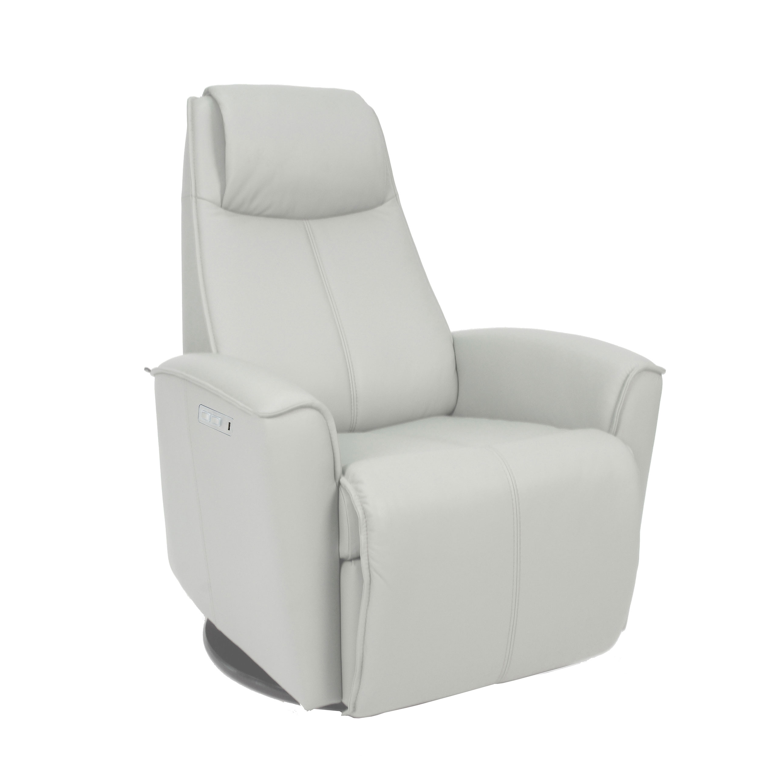 Fjords_Urban_Power_Glider_Recliner_in_leather