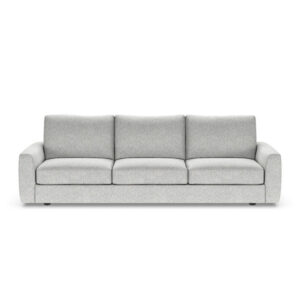 American_leather_Estero_Fabric_Sofa