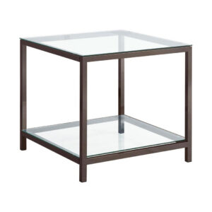 Coaster_720227_Open_Frame_End_Table