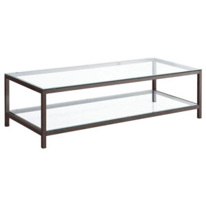 Coaster_720228_two_level_glass_coffee_table