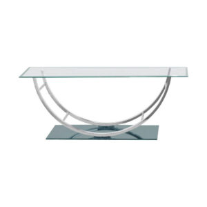 Coaster_704988_u-shaped_coffee_table