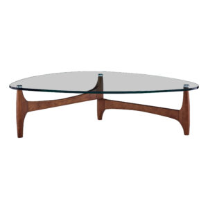 Euro_style_38960_coffee_table
